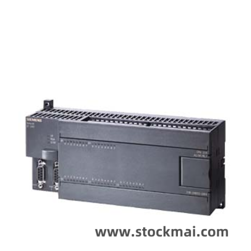 CMZ Controller