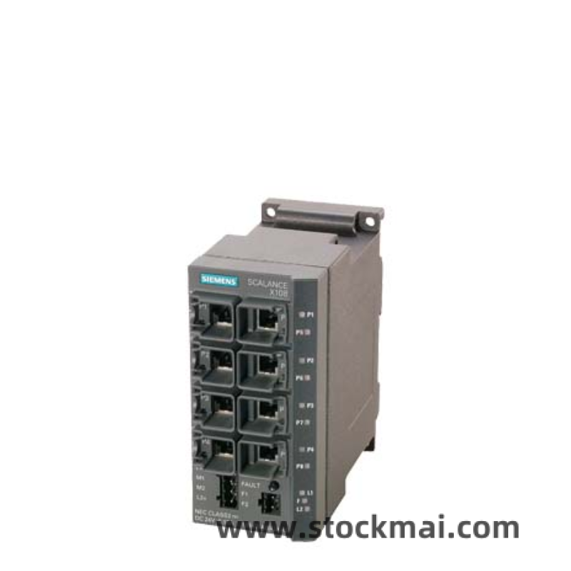 Module Components