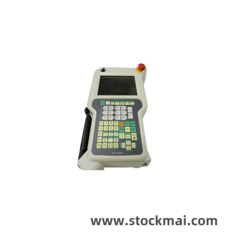 Application Example