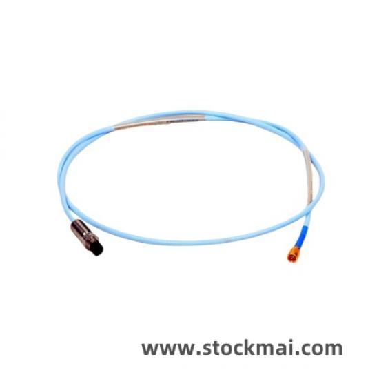 Industrial Application