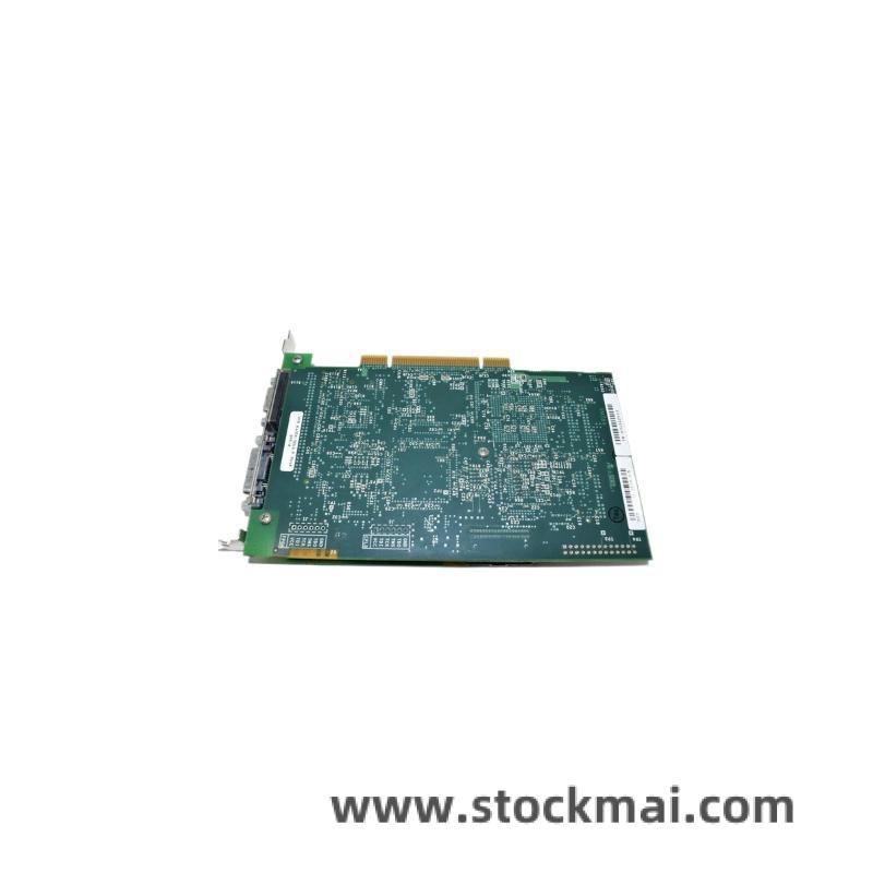 Sensor Application