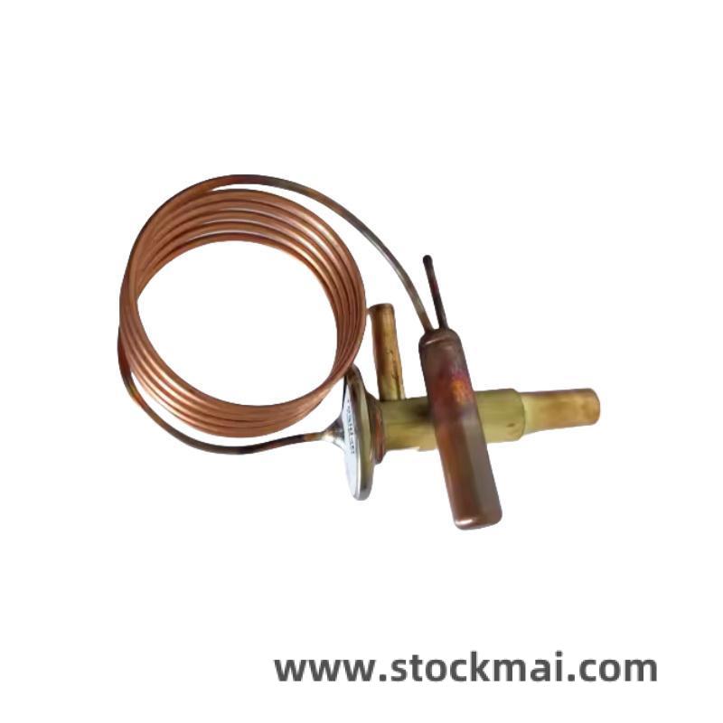 Cooper Control Module