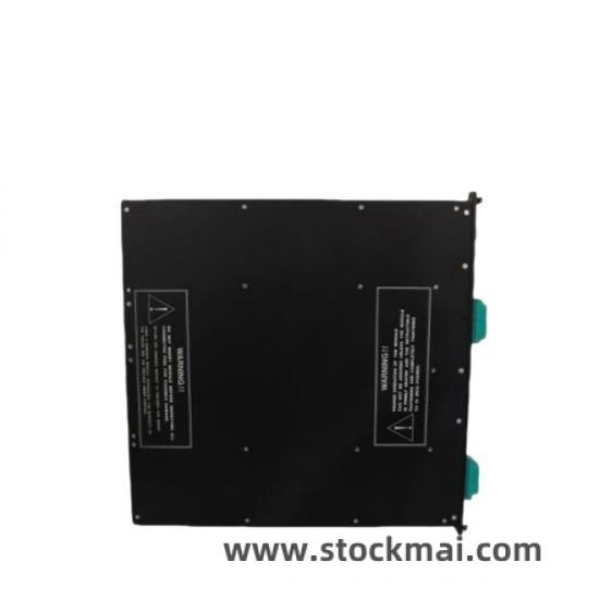 CTC Controller Installation