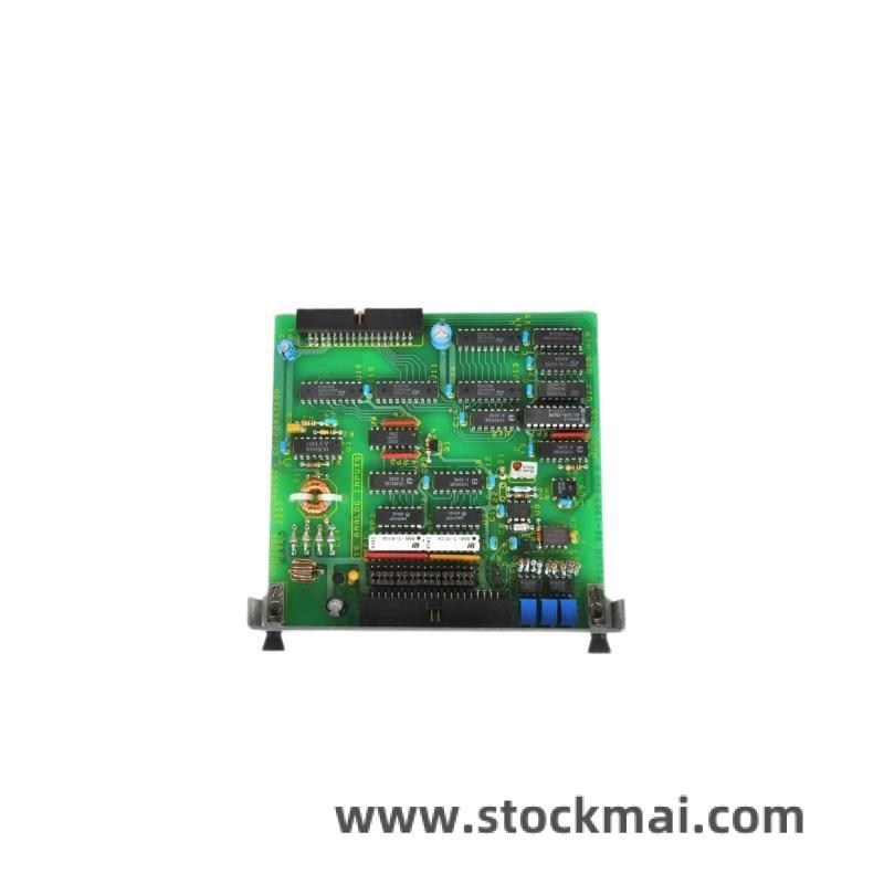 Module Installation