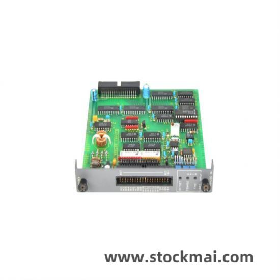 CTC ATM-4505-0 Module