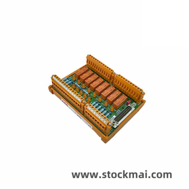 Industrial Application