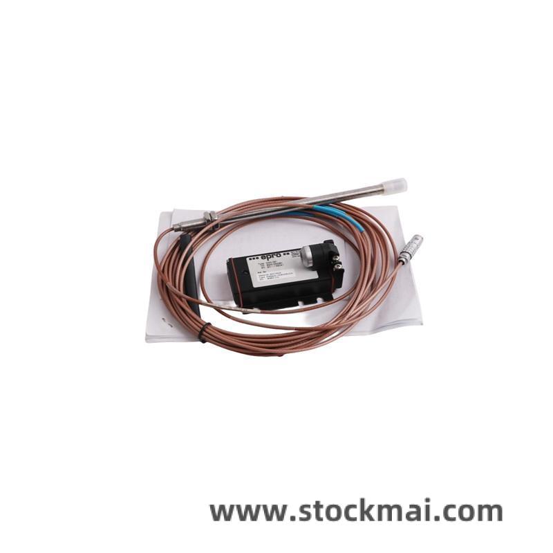 MFO-40CT Installation
