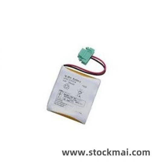 MFO-40CT Dimensions