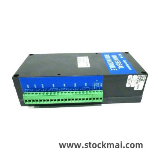 HLDB3600FT33W Front View