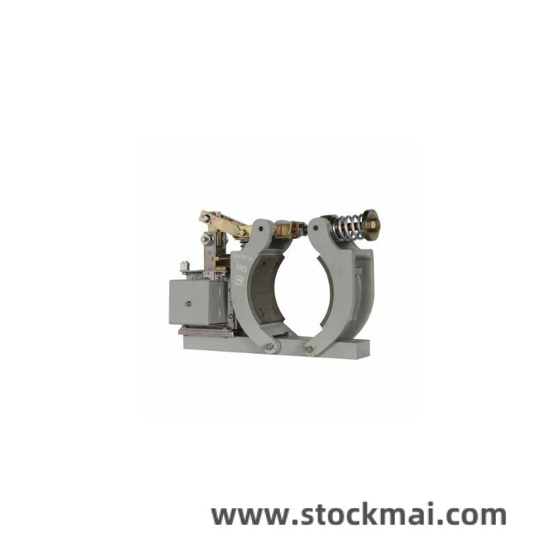 JW3250F Applications