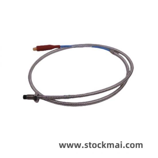 SAN4-40M Module