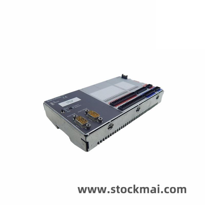 DDK Module