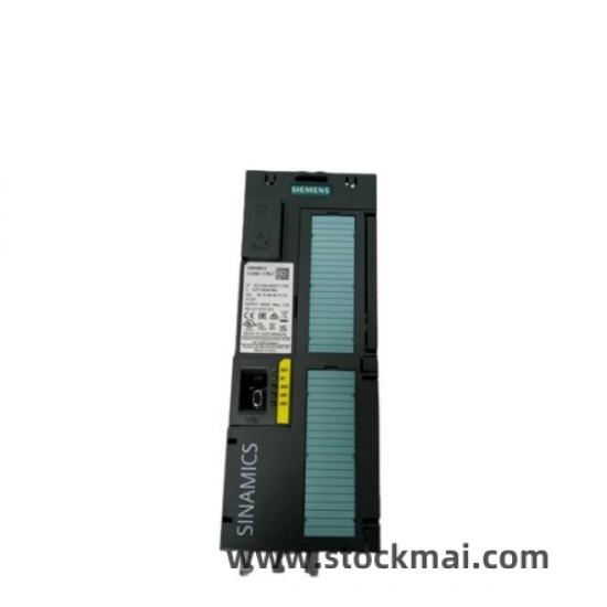 DELL X1052P Front View