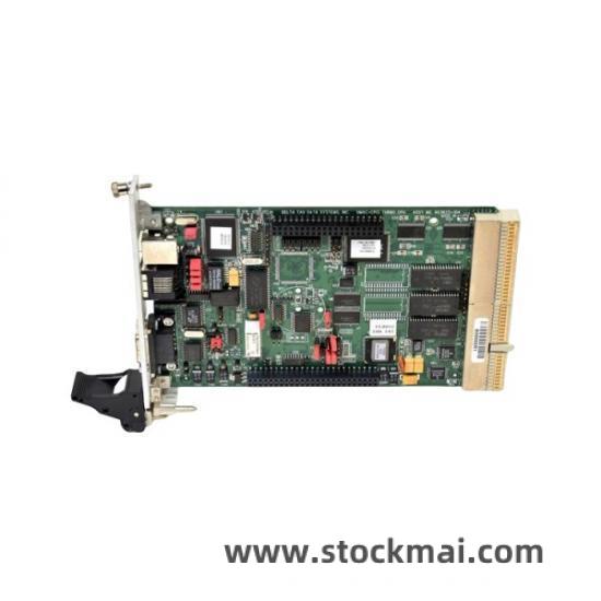 ACC-24E2A Front View