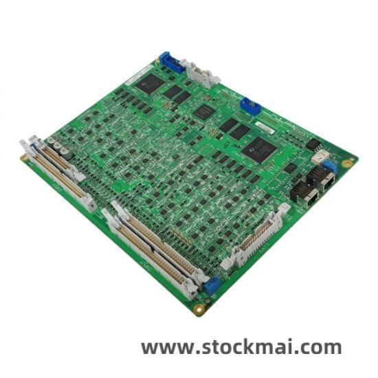 DIGIT PLC Module