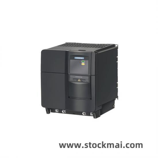 DQM REL.1.0 Side View
