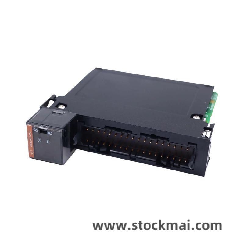 DRIVE PAK Installation