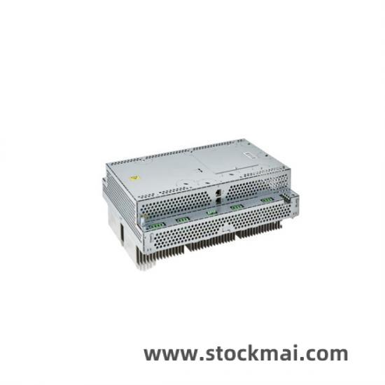 ABB Drive Unit