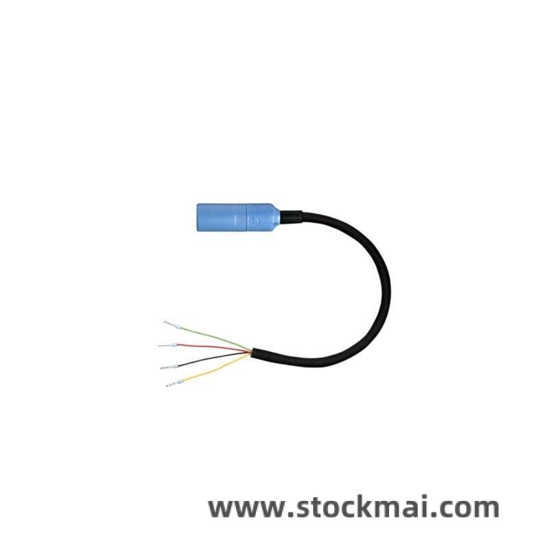 Industrial Application