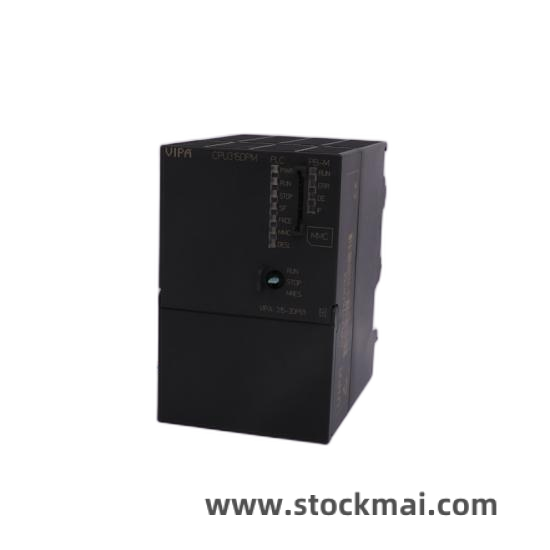 Side View