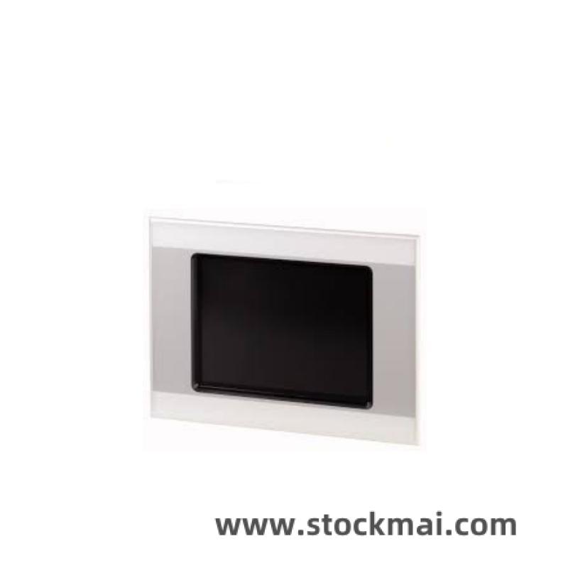 EATON Touch Screen Module