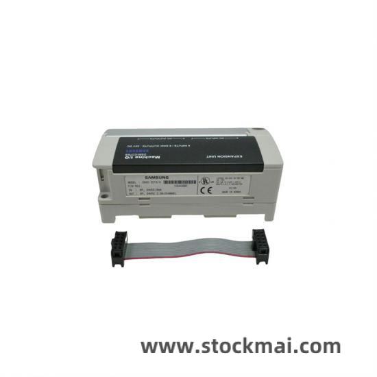 Module Interfaces