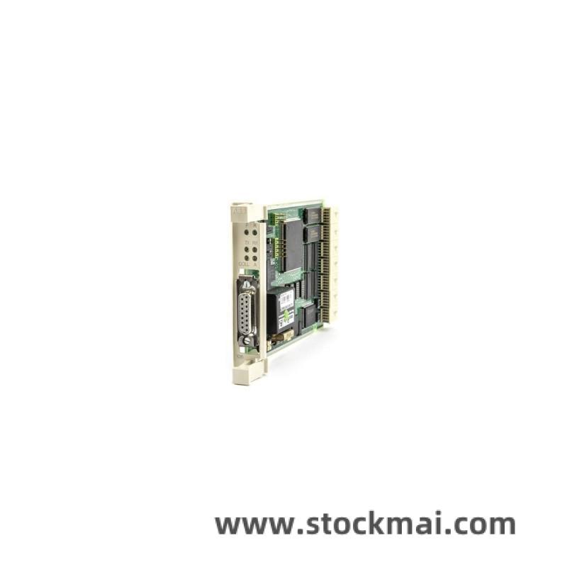 Module Overview