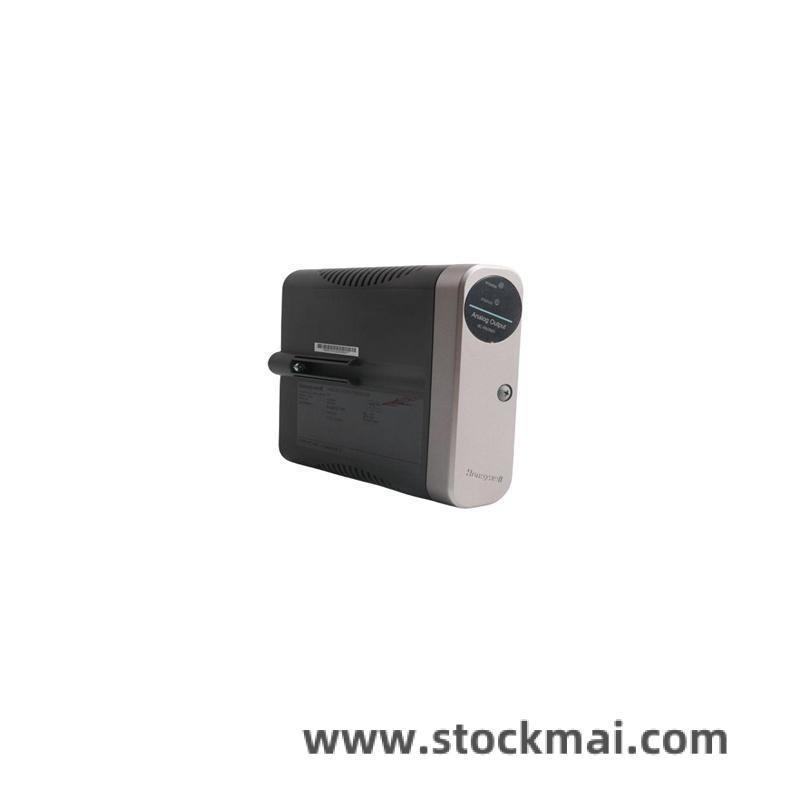 ELEMASTER IB3110050 Module