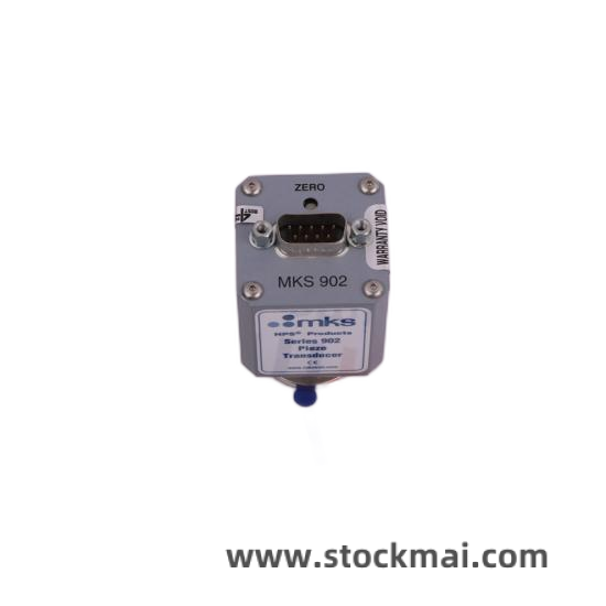 Module Connections