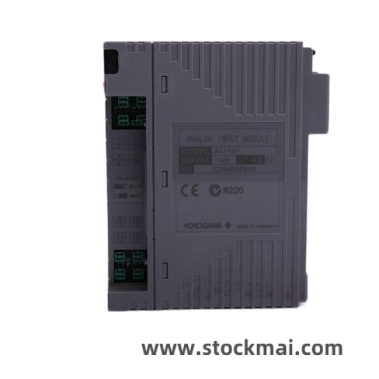 Module Interfaces
