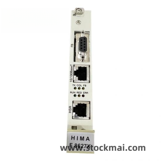 IB3110551 Side View