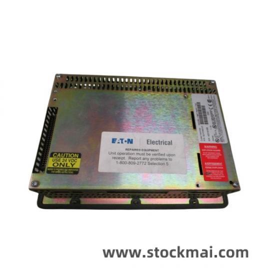 Module Installation