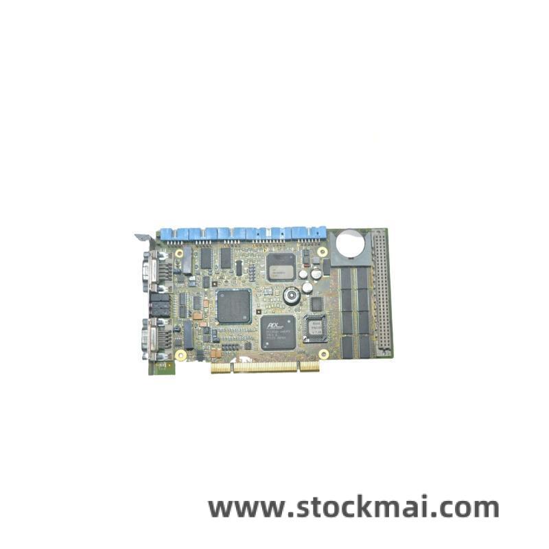Module Dimensions