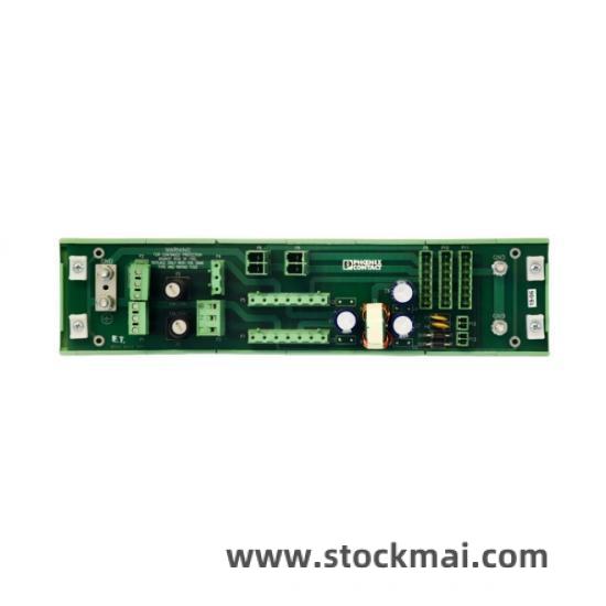 A6220 Technical Details