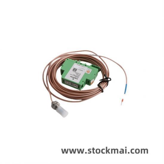 A6220 Installation Diagram