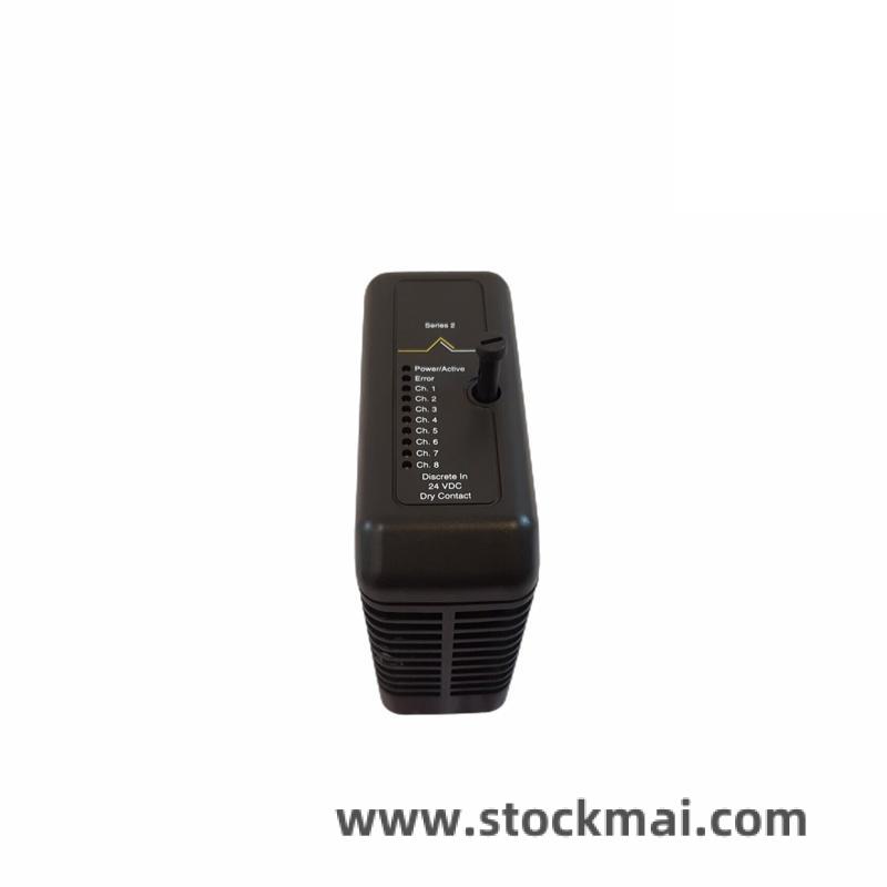 CE4003S2B6 Front View