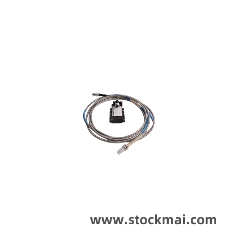 Pressure Measurement Schematic