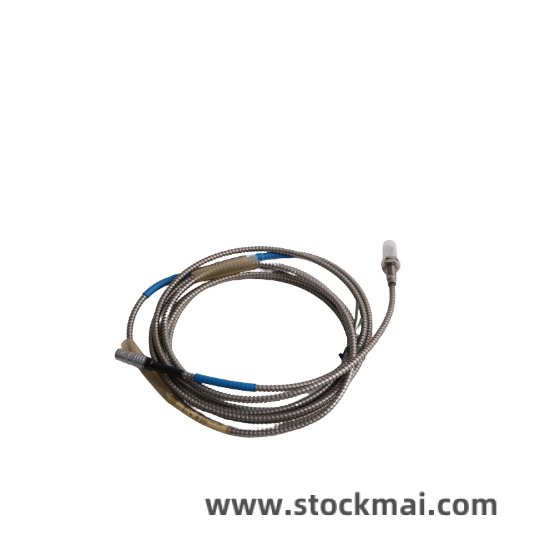 Module Technical Diagram