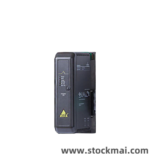 EMERSON SE3008 Wiring Diagram