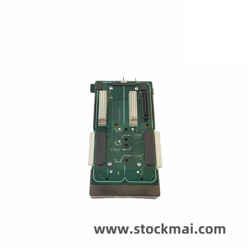 Industrial Application