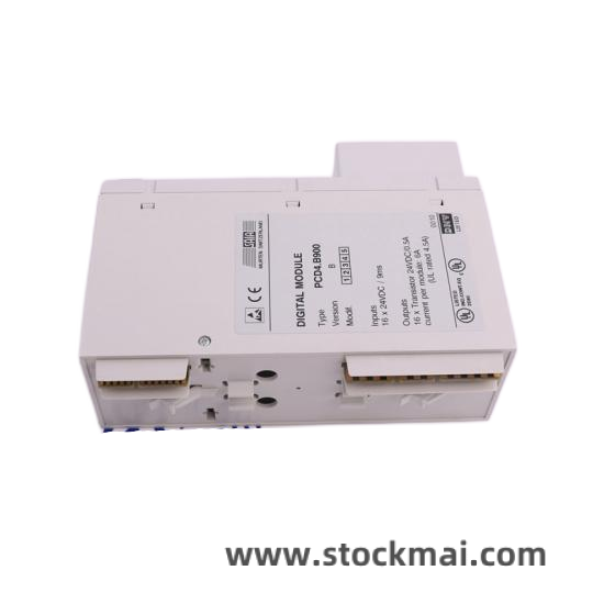C2RPS-PSM Main Unit