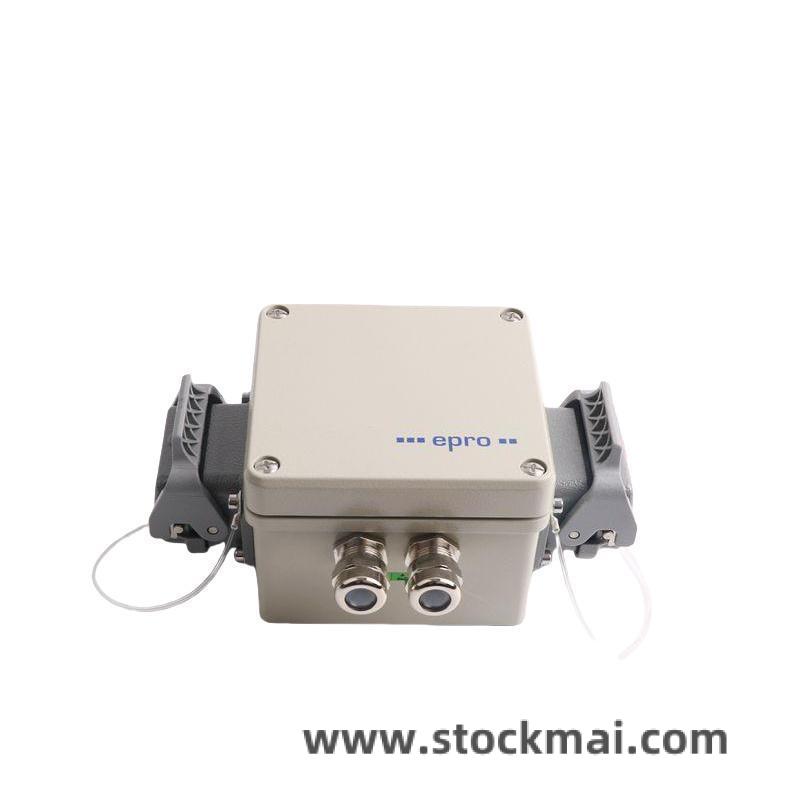 MMS3120 Controller