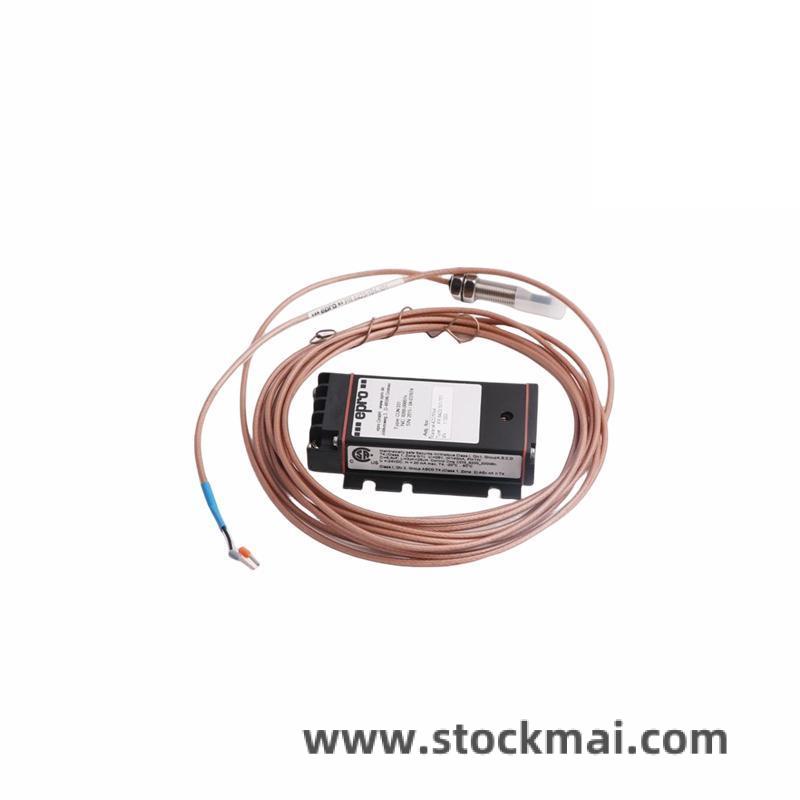 EPRO Sensor