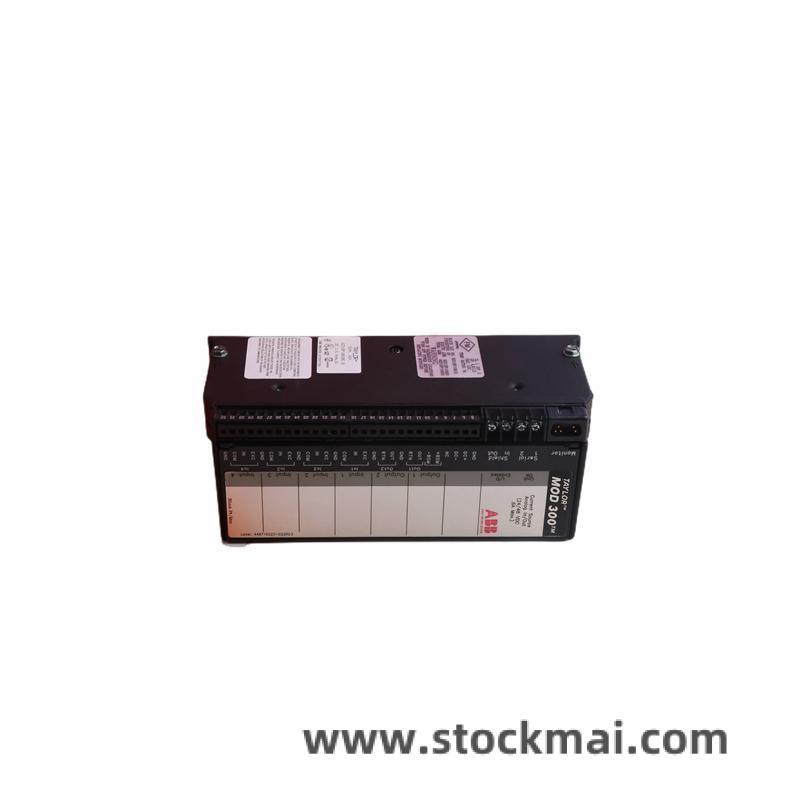 EPRO PR9268/300-000 Vibration Sensor