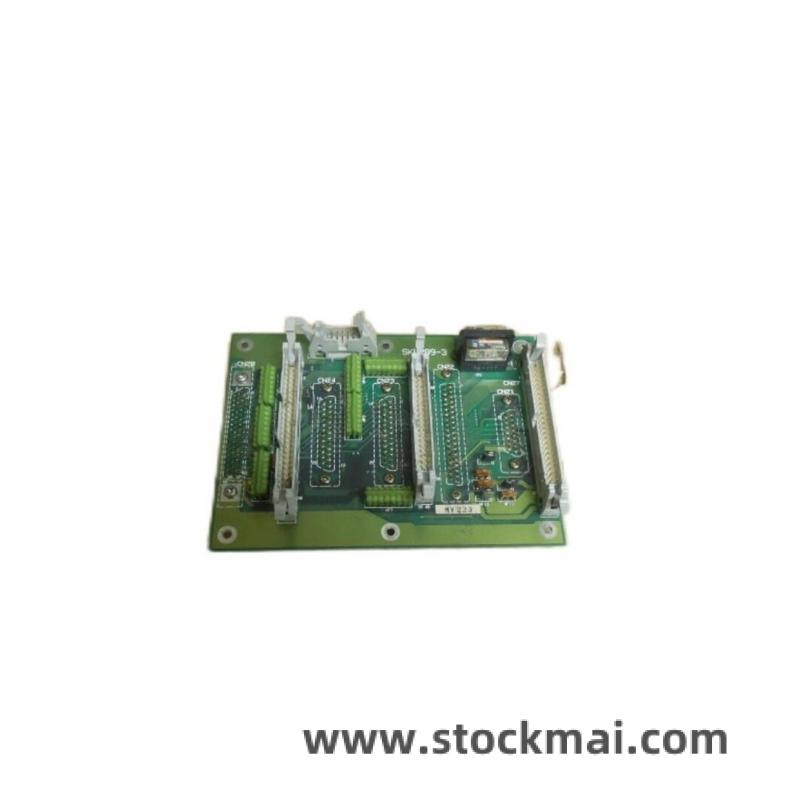 Epson SKP326-3 Module