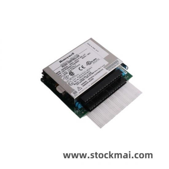 Module Interface