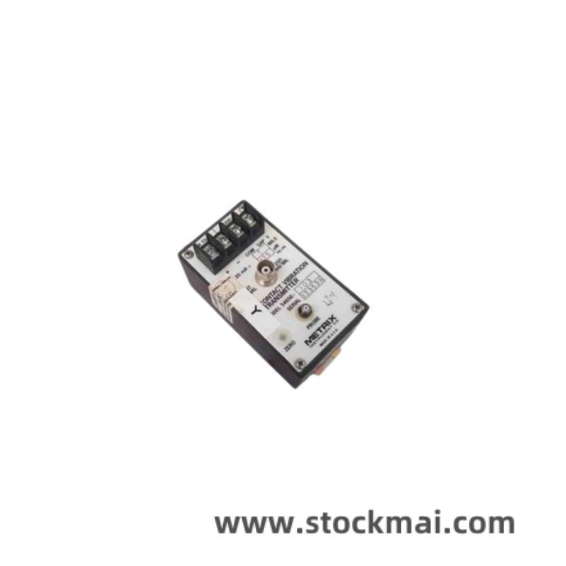 ETRI 98XH Module