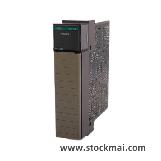 ETRI 98XH Installation