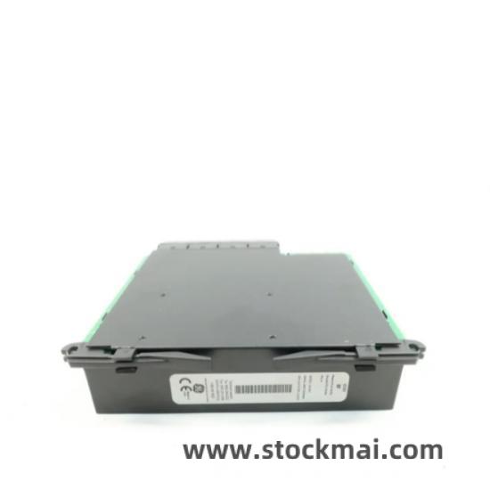 EWAL Actuator Overview