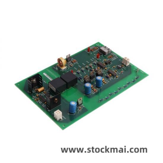 Module Interface
